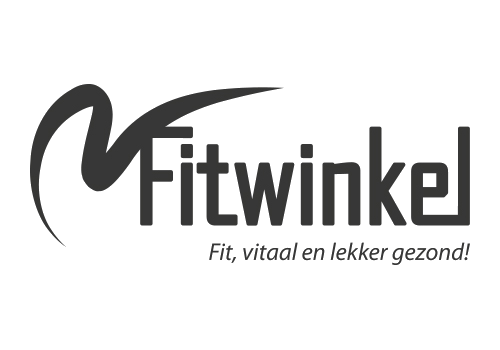 Fitwinkel